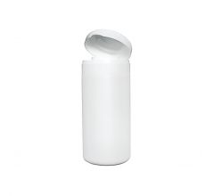 MaiMed® MyClean DS Spenderdose