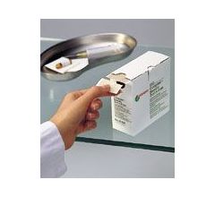 Curaplast Sensitiv Injektionspflaster