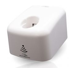 Touchless MINI Automatikspender