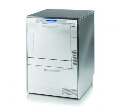 MELAtherm®10 - HNO-Paket