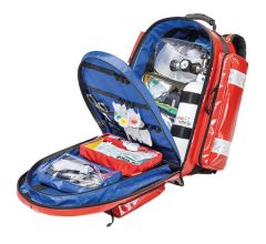 Notfallrucksack EuroStar Flex