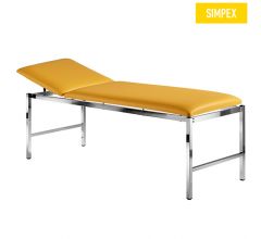 Behandlungsliege MEDI-LUX Classic 65 cm 